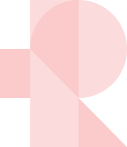 RediSafe Logo